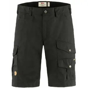 Fjällräven Short Vidda Pro Lite pas cher
