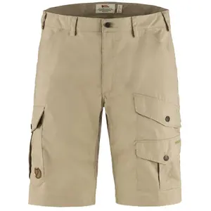 Comparateur de prix : Fjällräven Fjallraven 86892-118 Vidda Pro Lite Short pour homme Taille M Fossil Taille 52