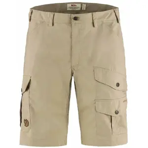 Fjällräven Vidda Pro Lite Short pour homme Taille M pas cher