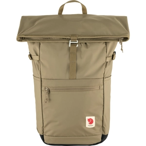 Comparateur de prix : Sac à dos Fjallraven High Coast Foldsack 24 23222221