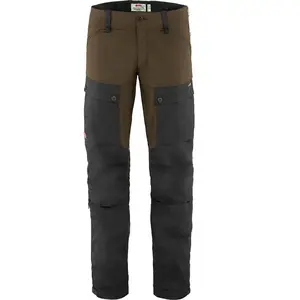 Fjällräven Pantalon Keb pas cher