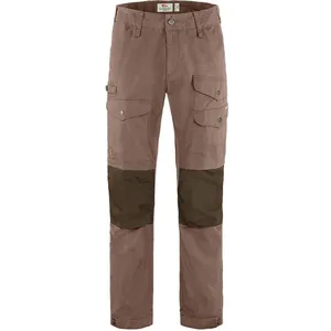 Fjällräven Pantalon Vidda Pro Ventilated pas cher