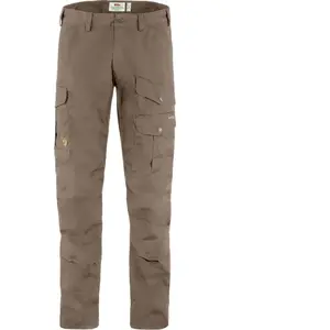 Fjällräven Pantalon Barents Pro