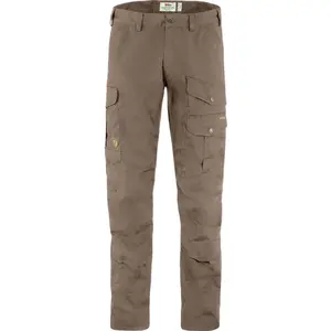 Fjallraven Barents Pro Trousers M - Pants - Sport - Homme pas cher