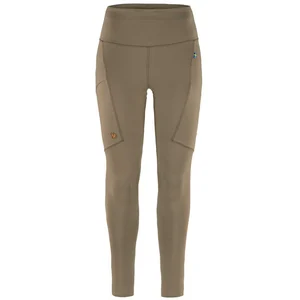 Fjällräven Leggings Abisko pas cher