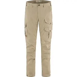 Fjällräven Pantalon Vidda Pro Lite pas cher