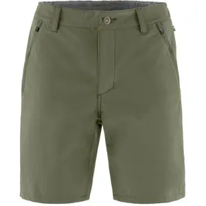 Fjällräven Short Abisko Trail Stretch pas cher
