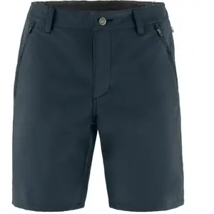 Fjällräven Fjallraven Abisko Trail Stretch Shorts M - Shorts - Sport - Homme pas cher