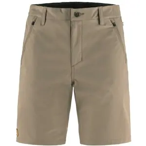 Fjällräven Short Abisko Trail Stretch pas cher