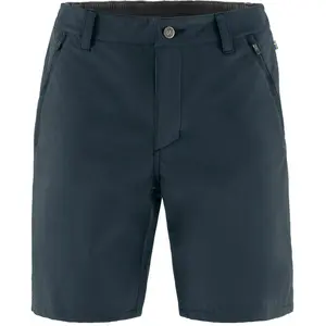 Fjällräven Short Abisko Trail Stretch pas cher