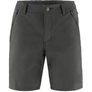 Fjällräven Short Abisko Trail Stretch pas cher