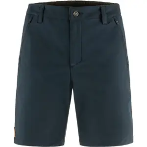 Fjällräven Short Abisko Trail Stretch pas cher