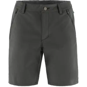 Fjällräven Short Abisko Trail Stretch pas cher