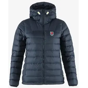 Fjällräven Veste En Duvet Expedition Pack pas cher