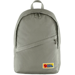 Fjällräven Fjallraven Medium Polyester, Sac à Dos Sac à dos Mixte pas cher