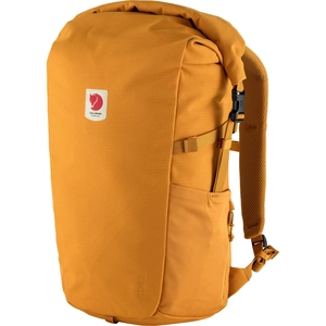 Fjällräven Fjallraven Équipement d'extérieur pour homme, Rouge/or, Talla única, Sport pas cher