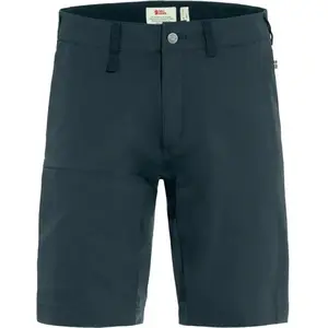 Fjällräven Short Abisko Lite