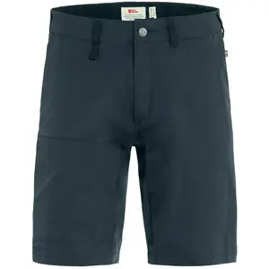 Fjällräven Short Abisko Lite pas cher