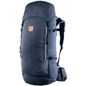 Comparateur de prix : Fjällräven Fjällräven Sac Portable Keb 72 Sac À Dos De Trekking Navy