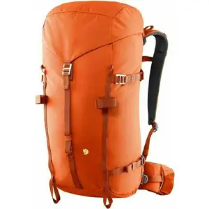 Fjällräven Sac à Dos Bergtagen 38l M-l pas cher