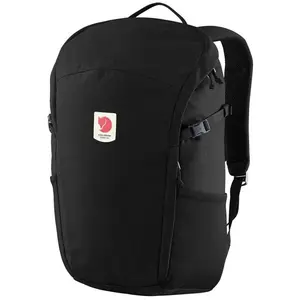 Comparateur de prix : Fjallraven Ulvö 23 Sports backpack Homme