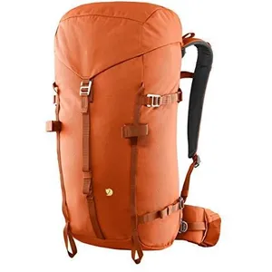 Fjällräven Bergtagen 38 Sac à dos pour ordinateur portable 54 cm