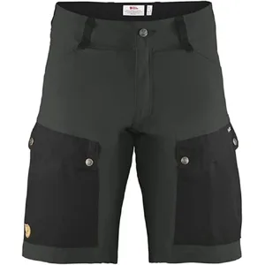 Fjällräven Short Keb pas cher