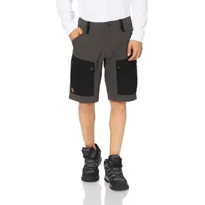 Fjallraven Short Keb M pour hommeVendu parbol