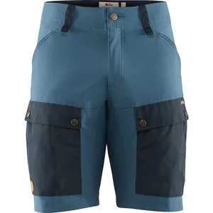 Fjällräven Short Keb pas cher