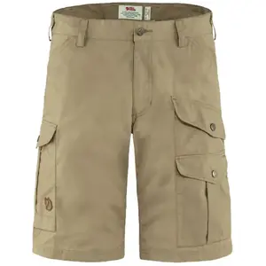 Fjällräven Fjallraven Barents Pro Shorts M pour homme, Sable, 56Vendu paramazon