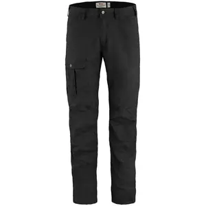 Fjällräven Pantalon NilsVendu paramazon