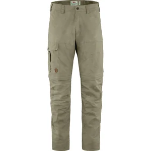 Fjällräven Karl Pro Pantalon zippé pour homme