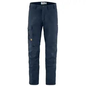 Fjällräven Pantalon Karl Pro Zip Off pas cher