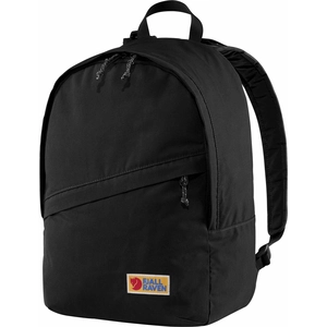Comparateur de prix : Fjallraven F27242-550 Vardag 16 Black OneSize