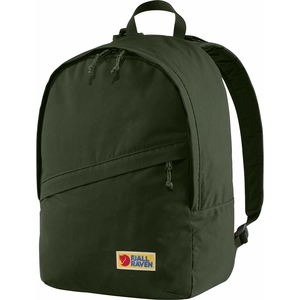 Fjällräven Fjallraven Vardag 16 Sac à dos unisexe pour adulte Taille unique pas cher
