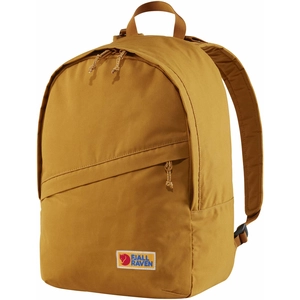 FJALL RAVEN Fjällräven Vardag 16 Backpack Acorn [147393] -  sac à dos sac a dos pas cher