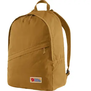 Fjällräven Fjallraven Vardag 25 Backpack pas cher