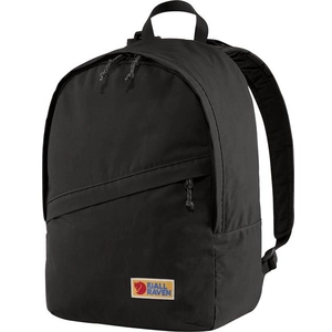 Fjällräven Fjallraven Vardag 16 Sac à dos Mixte pas cher