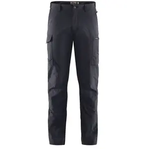 Fjallraven Travellers Mt Trousers M - Pants - Chino - Homme pas cher