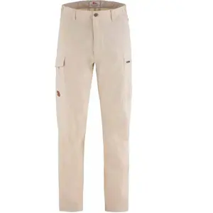 Fjällräven Pantalon Travellers Mt pas cher