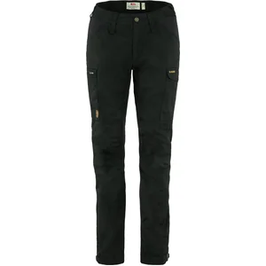 Fjällräven Kaipak TRS Curved Sr Pantalon de randonnée pour femme