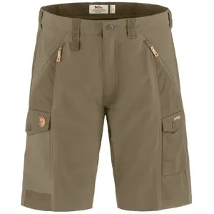 Fjällräven Abisko Shorts M Short pour hommeVendu paramazon