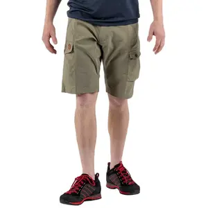Fjällräven Short Abisko pas cher