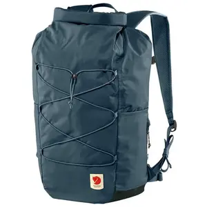 Comparateur de prix : Fjallraven High Coast Rolltop 26 Sacs à dos Mixte