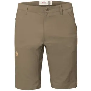 FJALLRAVEN Abisko Lite Shorts M Short pour homme