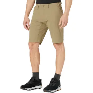 FJALLRAVEN Abisko Lite Shorts M Short pour homme pas cher