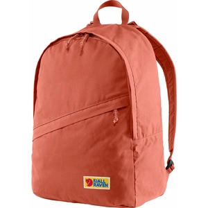 Comparateur de prix : Fjallraven Vardag 16 Sac à dos Mixte