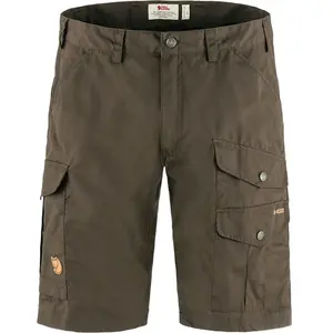 Fjällräven Short Barents pas cher