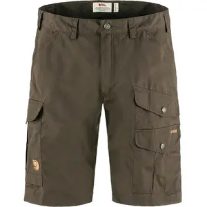 Fjällräven Short Barents pas cher