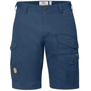 Comparateur de prix : Fjällräven Short de trekking Barents Pro pour homme